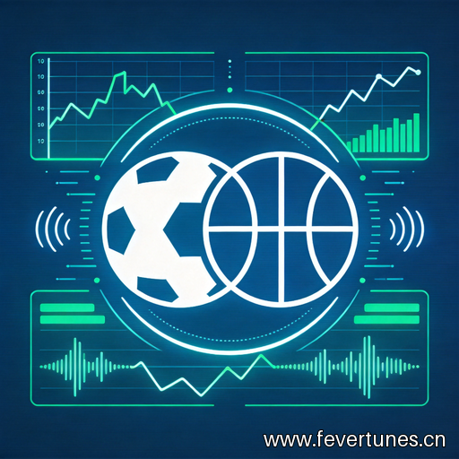 明日NBA比分预测